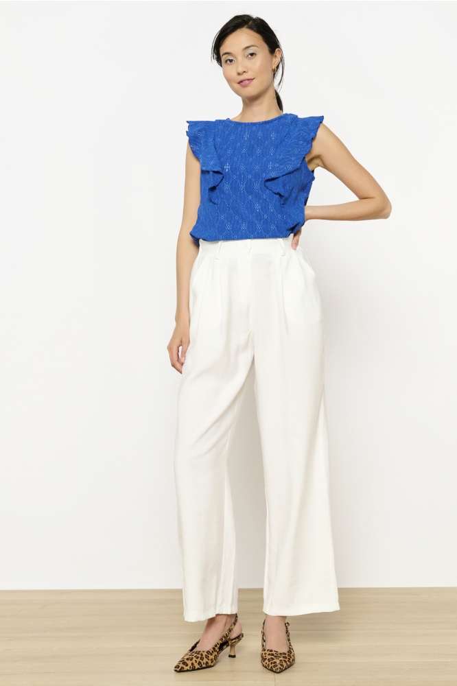 T EMMIRU 02200512 1619 Electric Blue